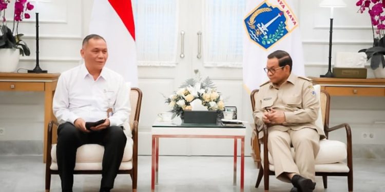 KIP Kuliah Harus Diperluas Tidak Hanya untuk Perguruan Tinggi Unggul