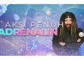 Limbad, Pasheman dan Bravery Siap Tampilkan Aksi Terbaik di Malam Puncak Kilau Ray 34