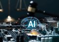 Akselerasi Adopsi AI untuk Berbagai Sektor Industri