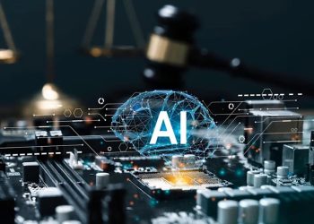 Akselerasi Adopsi AI untuk Berbagai Sektor Industri
