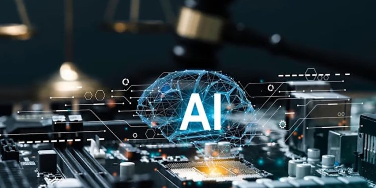 Akselerasi Adopsi AI untuk Berbagai Sektor Industri