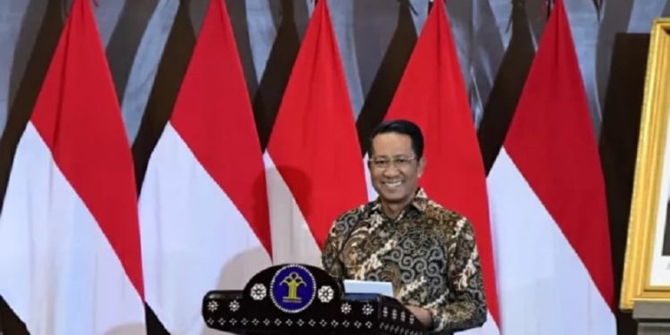 TNI Tidak Menjadi Penyidik dalam RUU Keamanan dan Ketahanan Siber menurut Menkum