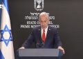 Israel Langgar Gencatan Senjata dan Jatuhkan 153 Ton Bom di Gaza
