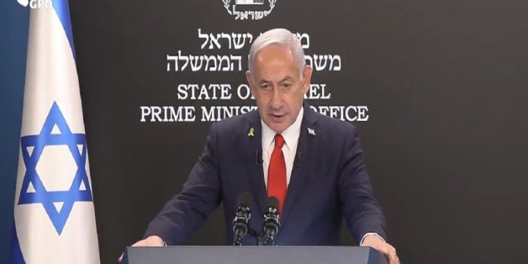 Israel Langgar Gencatan Senjata dan Jatuhkan 153 Ton Bom di Gaza