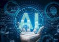 Pengembangan Musik AI oleh OpenAI untuk Saingi Suno dan Udio