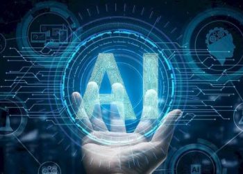 Pengembangan Musik AI oleh OpenAI untuk Saingi Suno dan Udio