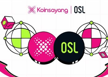 OSL Group Selesaikan Akuisisi Exchange Kripto Koinsayang di Indonesia