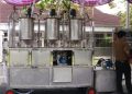Karya Inovatif Polmed Terobosan Teknologi untuk Membangun Negeri