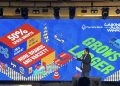 Target Transaksi Rp5,1 Triliun Ditetapkan