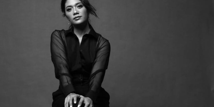 Pendidikan Franka Makarim Istri Nadiem Makarim dari Berbagai Universitas Terkenal