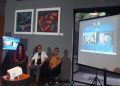 Pengembangan Kuantum Terbatas Indonesia Butuh Rencana SDM dan Infrastruktur