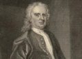 Perhitungan Kiamat Menurut Isaac Newton pada Tahun 2060