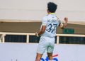 Minta PSSI Jatuhkan Sanksi untuk Pemain Tak Sportif oleh Persikad