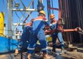 Potensi Migas Baru Ditemukan di Sumur South Akasia Cinta oleh Pertamina EP