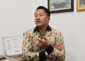 PPN DTP dan Relaksasi SLIK Tingkatkan Optimisme Pasar Properti