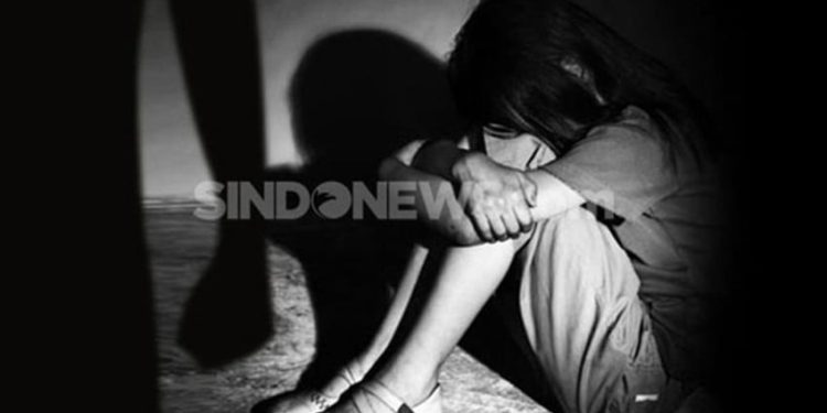 Pria Bogor Jadi Korban Penipuan Online Kamboja dan Masih Diteror Pesan Ancaman