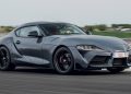 Produksi Supra Akan Berakhir Pada Maret 2026