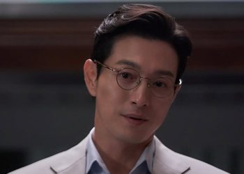 Profil Jung Sung Il, Artis Korea Cerai Setelah 9 Tahun Berumah Tangga