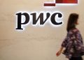 Resmi Buka Hub di Yogyakarta, PwC Bidik Talenta AI dan Operasional Jateng