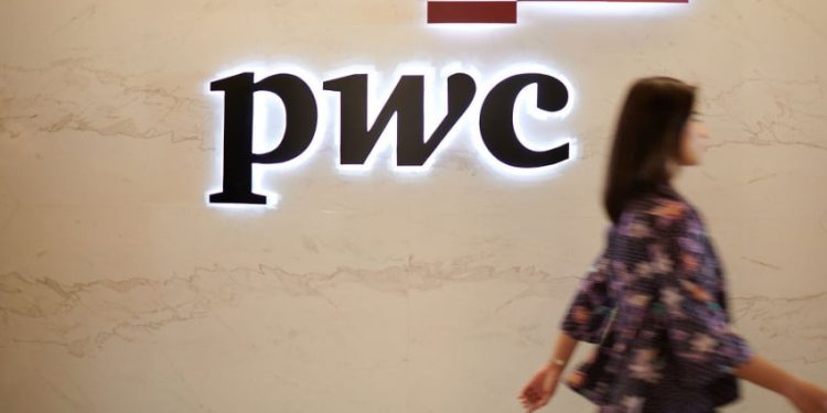 Resmi Buka Hub di Yogyakarta, PwC Bidik Talenta AI dan Operasional Jateng