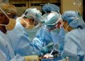 Rumah Sakit di Arab Saudi Lakukan Operasi Tumor Otak Robotik Pertama di Dunia