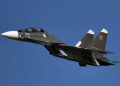 Rusia Bantah 2 Pesawat Militer Masuk Wilayah Udara NATO