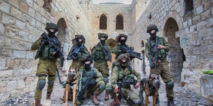 Setelah Sandera Dibebaskan, Menhan Perintahkan Tentara Israel Hancurkan Terowongan Hamas