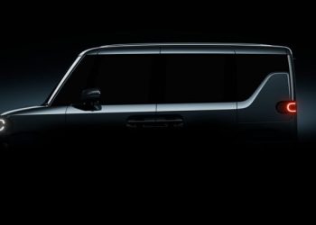 Baterai 20 kWh dengan jarak 180 Km dan harga Rp270 juta