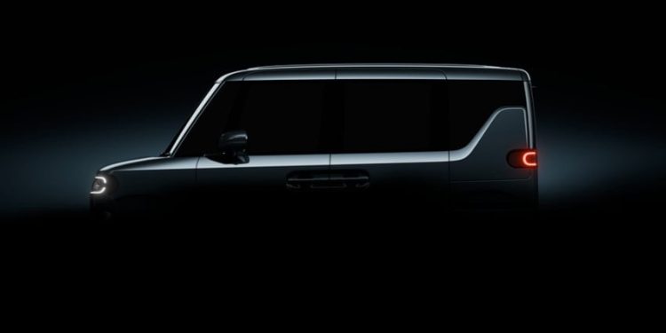 Baterai 20 kWh dengan jarak 180 Km dan harga Rp270 juta
