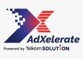 Kolaborasi Telkom dan WPP Media Akselerasi Masa Depan Iklan Digital Indonesia