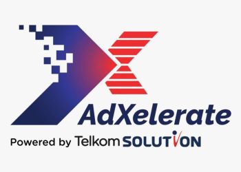 Kolaborasi Telkom dan WPP Media Akselerasi Masa Depan Iklan Digital Indonesia