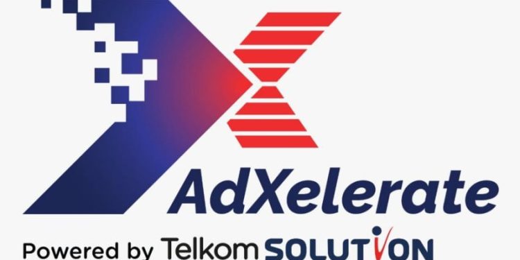 Kolaborasi Telkom dan WPP Media Akselerasi Masa Depan Iklan Digital Indonesia