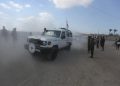 Tentara Israel Sebut Hamas Memberinya Taurat dan Alat Ibadah Selama Penahanan