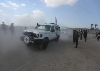 Tentara Israel Sebut Hamas Memberinya Taurat dan Alat Ibadah Selama Penahanan
