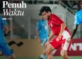 Timnas Indonesia U-23 Kalah dari India U-23 dalam Uji Coba Menuju SEA Games 2025