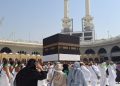 Umrah Mandiri Legal, Ini Saran Sekjen MUI
