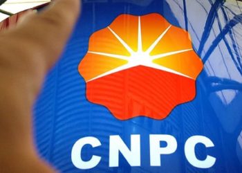 Sanksi Uni Eropa untuk Tiga Perusahaan China Terkait Perang Rusia