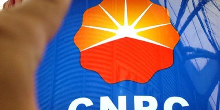 Sanksi Uni Eropa untuk Tiga Perusahaan China Terkait Perang Rusia