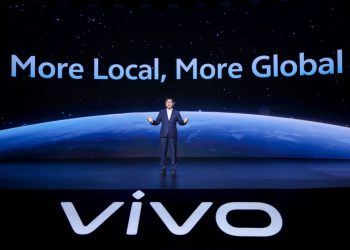 Kelancaran Tanpa Batas Siap Ubah Era Smartphone Global