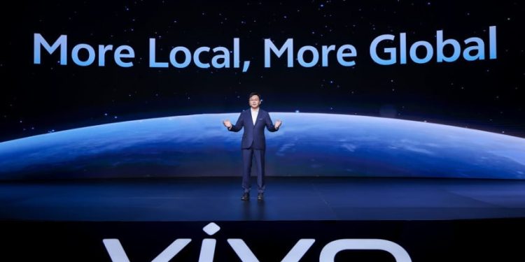 Kelancaran Tanpa Batas Siap Ubah Era Smartphone Global