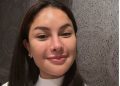 Vonis Menanti Nikita Mirzani, Deretan Kasus Hukum Menyeret Artis Kontroversial Ini