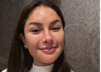 Vonis Menanti Nikita Mirzani, Deretan Kasus Hukum Menyeret Artis Kontroversial Ini