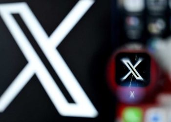Akan Tampilkan Negara Asal Pemilik Akun Mulai Minggu Depan