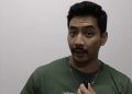 Yoshi Sudarso Bagikan Keseruan Series Still Single Tayang Hari Ini di Vision