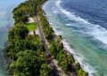 10 Negara Paling Tidak Dikenal dari Nauru Sampai Tuvalu