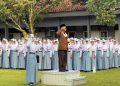 10 SMA Berprestasi di Banten Rekomendasi untuk SPMB 2026
