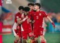 16 Negara Tersingkir dari Piala Dunia U-17 2025 Termasuk Indonesia