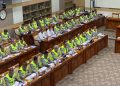 2,9 Juta Kendaraan Diprediksi Tinggalkan Jakarta saat Nataru Meningkat 12,2%