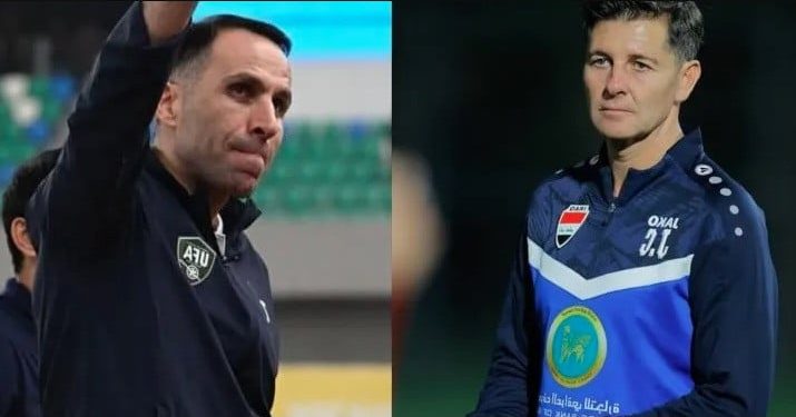 3 Nama Terungkap, Apakah Termasuk Shin Tae-yong?