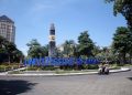 5 Jurusan Sepi Peminat untuk SNBP 2026, Nomor 1 Hanya 51 Peserta di Universitas Brawijaya